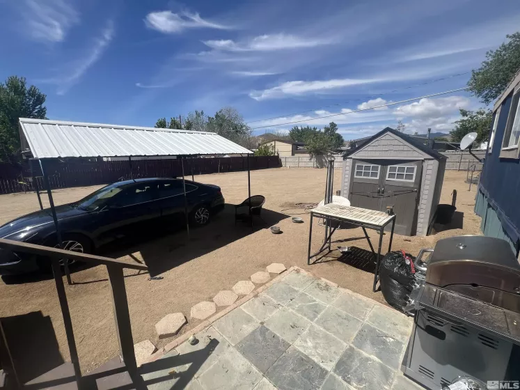 5635 Duclerque, Sun Valley, Nevada 89433, 3 Bedrooms Bedrooms, ,2 BathroomsBathrooms,Residential,Residential,Duclerque,250006566