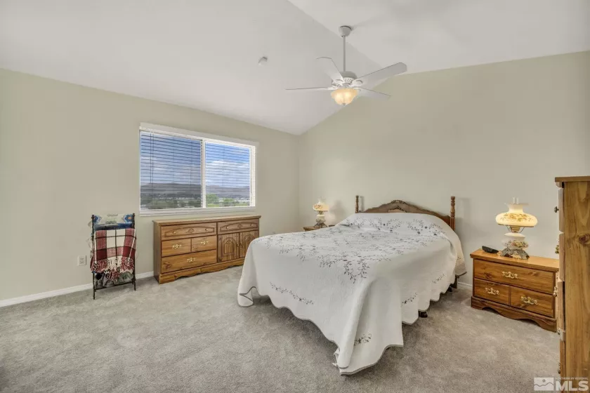 5245 Canyon View, Sparks, Nevada 89436, 4 Bedrooms Bedrooms, ,3 BathroomsBathrooms,Residential,Residential,Canyon View,250006568