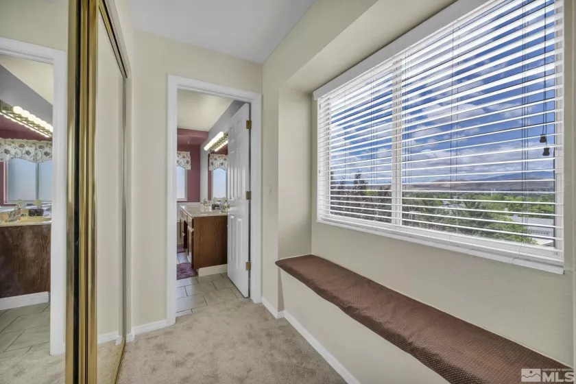 5245 Canyon View, Sparks, Nevada 89436, 4 Bedrooms Bedrooms, ,3 BathroomsBathrooms,Residential,Residential,Canyon View,250006568