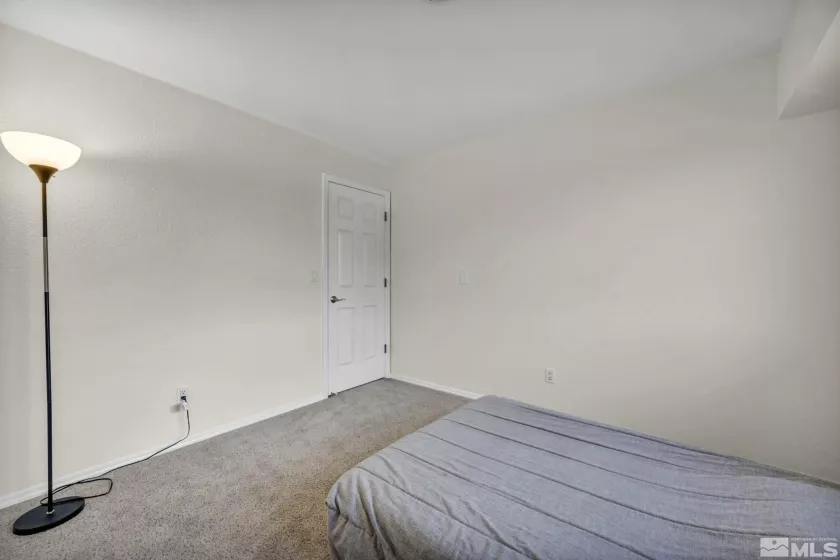 5245 Canyon View, Sparks, Nevada 89436, 4 Bedrooms Bedrooms, ,3 BathroomsBathrooms,Residential,Residential,Canyon View,250006568