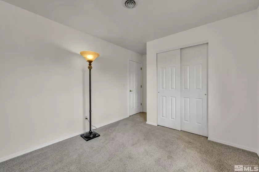 5245 Canyon View, Sparks, Nevada 89436, 4 Bedrooms Bedrooms, ,3 BathroomsBathrooms,Residential,Residential,Canyon View,250006568