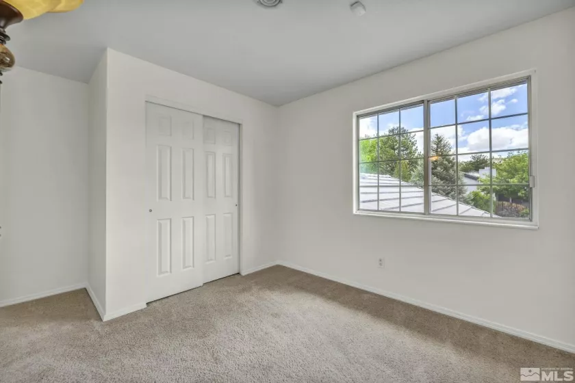 5245 Canyon View, Sparks, Nevada 89436, 4 Bedrooms Bedrooms, ,3 BathroomsBathrooms,Residential,Residential,Canyon View,250006568