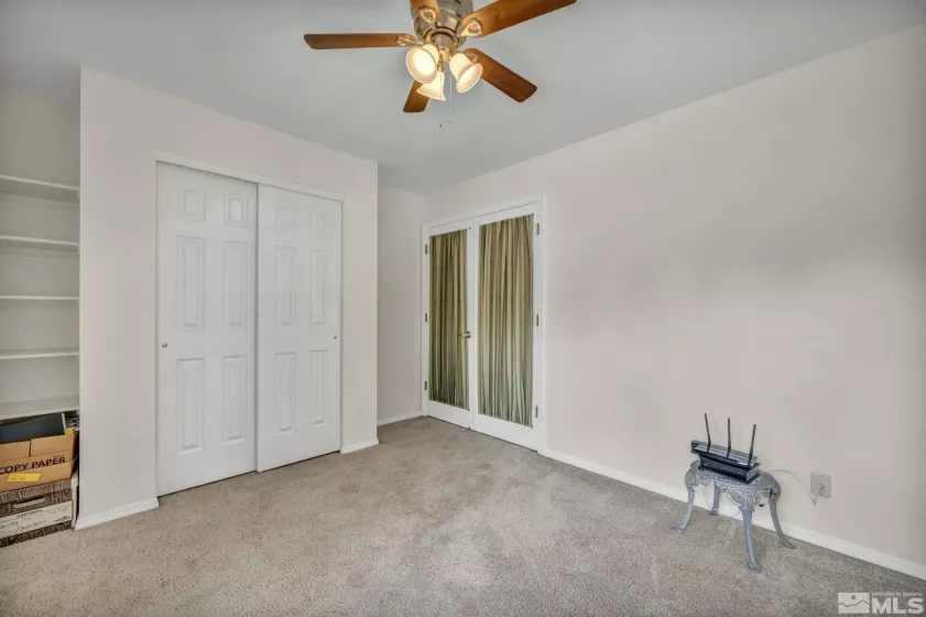 5245 Canyon View, Sparks, Nevada 89436, 4 Bedrooms Bedrooms, ,3 BathroomsBathrooms,Residential,Residential,Canyon View,250006568