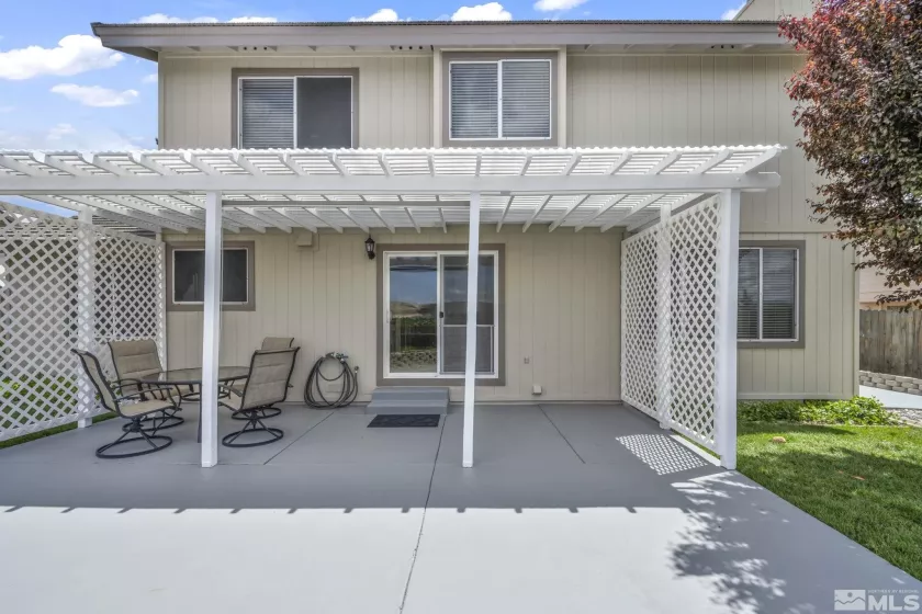 5245 Canyon View, Sparks, Nevada 89436, 4 Bedrooms Bedrooms, ,3 BathroomsBathrooms,Residential,Residential,Canyon View,250006568