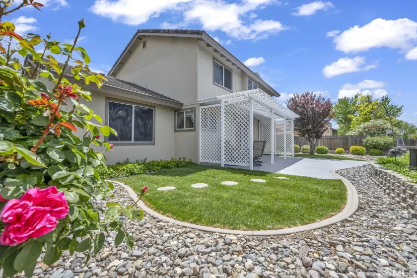 5245 Canyon View, Sparks, Nevada 89436, 4 Bedrooms Bedrooms, ,3 BathroomsBathrooms,Residential,Residential,Canyon View,250006568
