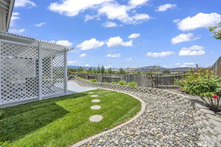 5245 Canyon View, Sparks, Nevada 89436, 4 Bedrooms Bedrooms, ,3 BathroomsBathrooms,Residential,Residential,Canyon View,250006568