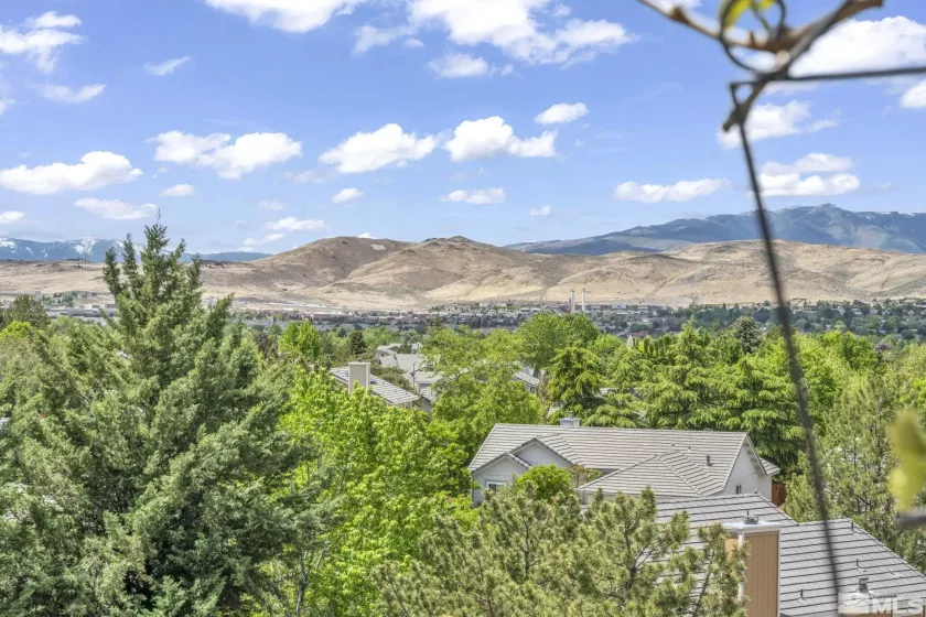 5245 Canyon View, Sparks, Nevada 89436, 4 Bedrooms Bedrooms, ,3 BathroomsBathrooms,Residential,Residential,Canyon View,250006568
