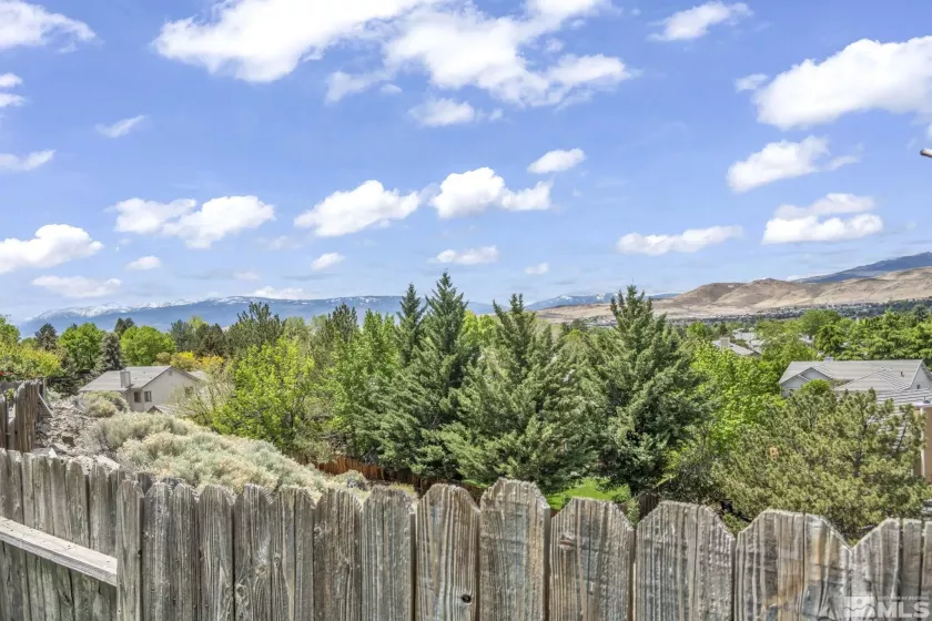 5245 Canyon View, Sparks, Nevada 89436, 4 Bedrooms Bedrooms, ,3 BathroomsBathrooms,Residential,Residential,Canyon View,250006568