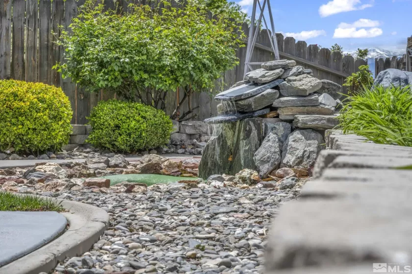 5245 Canyon View, Sparks, Nevada 89436, 4 Bedrooms Bedrooms, ,3 BathroomsBathrooms,Residential,Residential,Canyon View,250006568