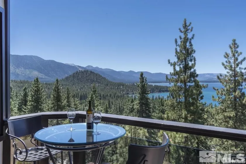 225 Martin, Zephyr Cove, Nevada 89448, 5 Bedrooms Bedrooms, ,7 BathroomsBathrooms,Residential,Residential,Martin,250006570