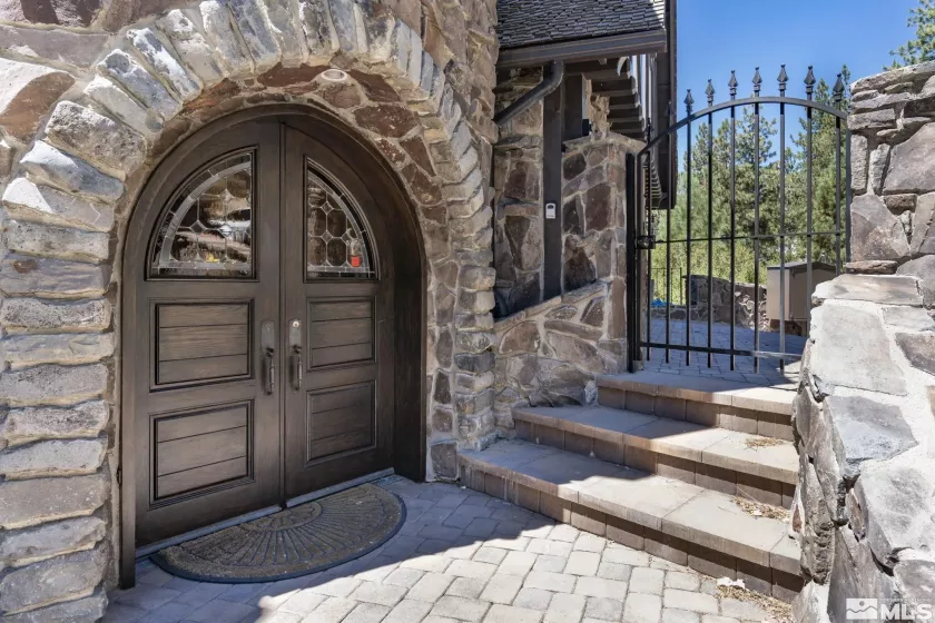 225 Martin, Zephyr Cove, Nevada 89448, 5 Bedrooms Bedrooms, ,7 BathroomsBathrooms,Residential,Residential,Martin,250006570