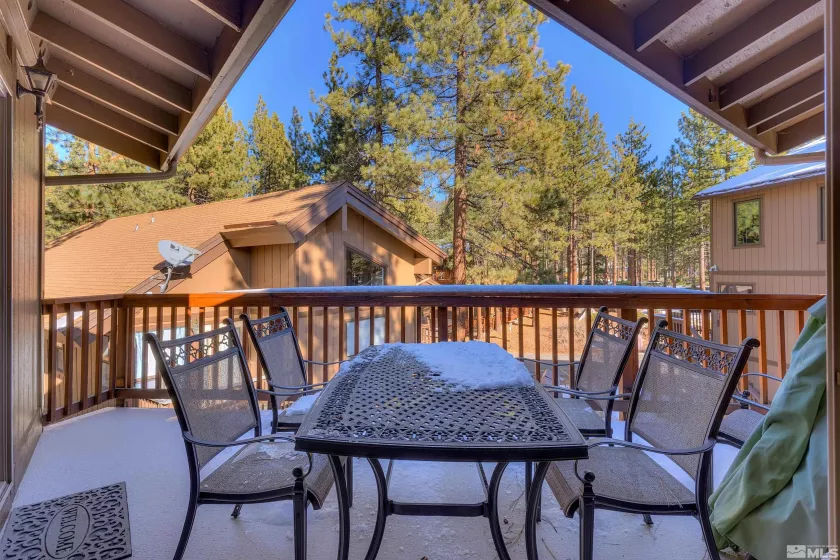 100 Lake, Stateline, Nevada 89449, 3 Bedrooms Bedrooms, ,2 BathroomsBathrooms,Residential,Residential,Lake,250006571