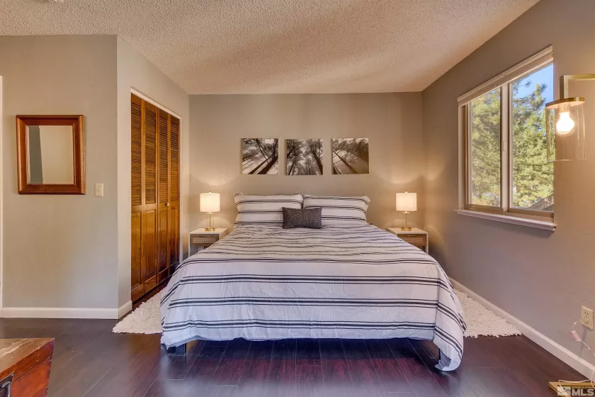 100 Lake, Stateline, Nevada 89449, 3 Bedrooms Bedrooms, ,2 BathroomsBathrooms,Residential,Residential,Lake,250006571