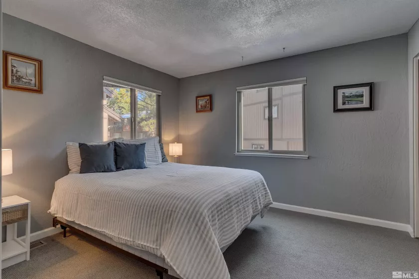 100 Lake, Stateline, Nevada 89449, 3 Bedrooms Bedrooms, ,2 BathroomsBathrooms,Residential,Residential,Lake,250006571