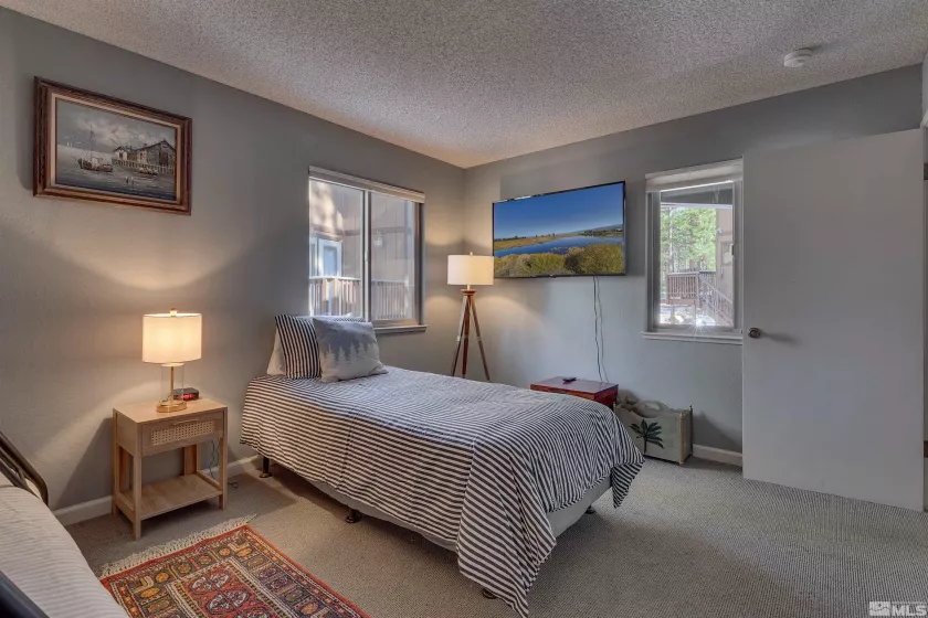 100 Lake, Stateline, Nevada 89449, 3 Bedrooms Bedrooms, ,2 BathroomsBathrooms,Residential,Residential,Lake,250006571