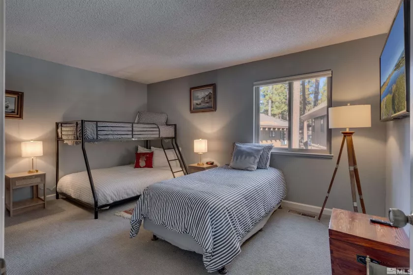100 Lake, Stateline, Nevada 89449, 3 Bedrooms Bedrooms, ,2 BathroomsBathrooms,Residential,Residential,Lake,250006571