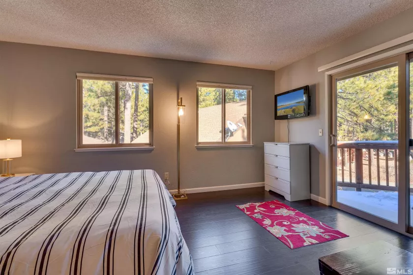 100 Lake, Stateline, Nevada 89449, 3 Bedrooms Bedrooms, ,2 BathroomsBathrooms,Residential,Residential,Lake,250006571