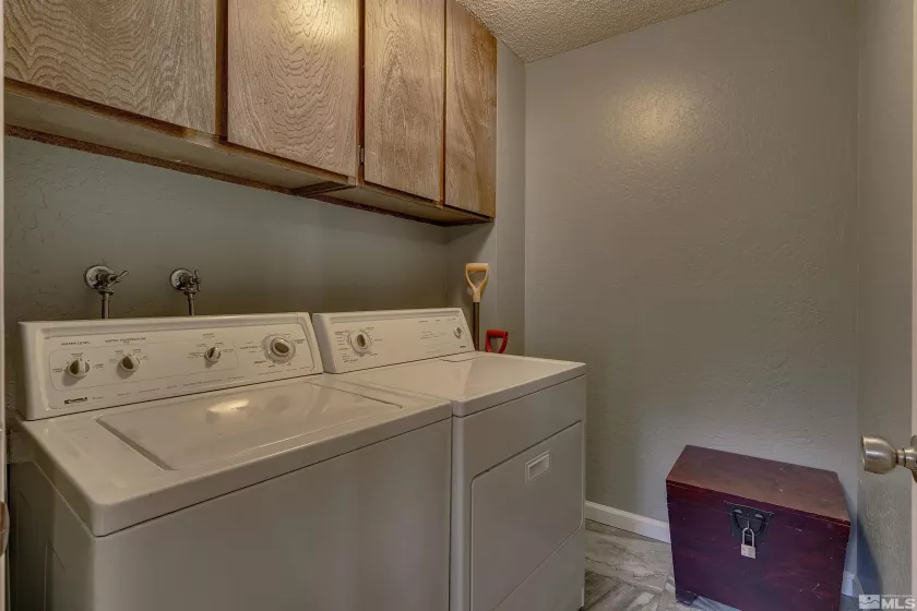 100 Lake, Stateline, Nevada 89449, 3 Bedrooms Bedrooms, ,2 BathroomsBathrooms,Residential,Residential,Lake,250006571