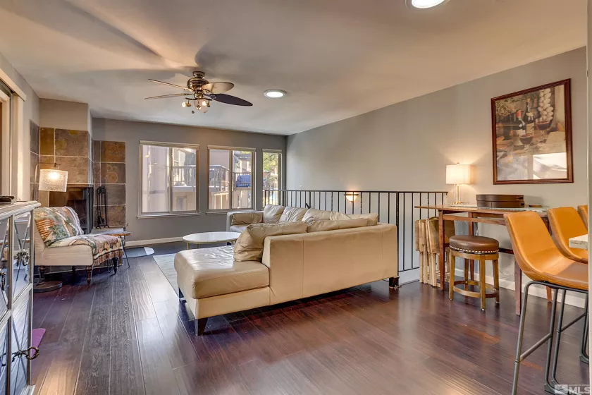 100 Lake, Stateline, Nevada 89449, 3 Bedrooms Bedrooms, ,2 BathroomsBathrooms,Residential,Residential,Lake,250006571