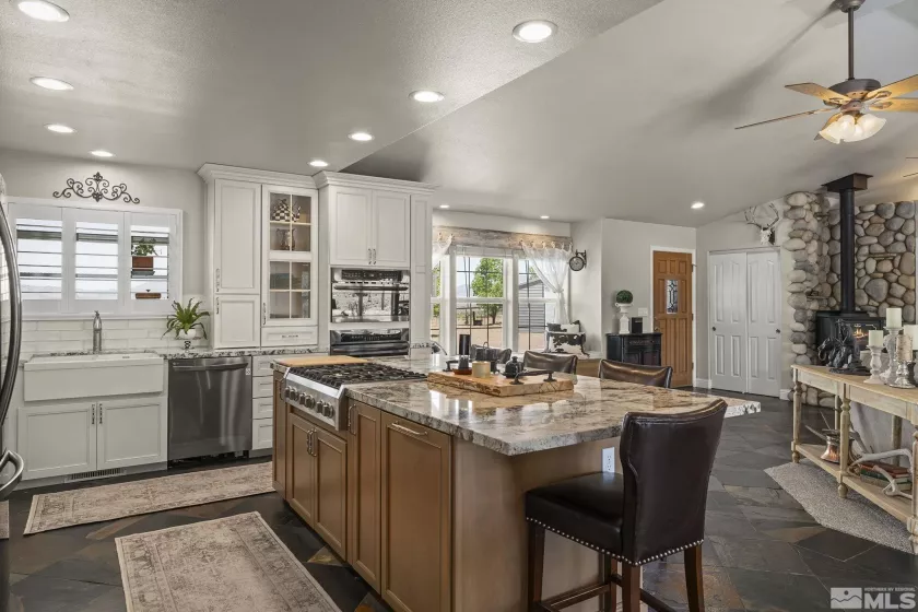 4800 Amy, Reno, Nevada 89510, 3 Bedrooms Bedrooms, ,3 BathroomsBathrooms,Residential,Residential,Amy,250006572