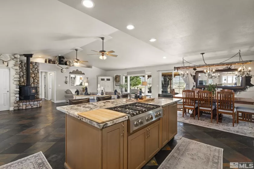 4800 Amy, Reno, Nevada 89510, 3 Bedrooms Bedrooms, ,3 BathroomsBathrooms,Residential,Residential,Amy,250006572