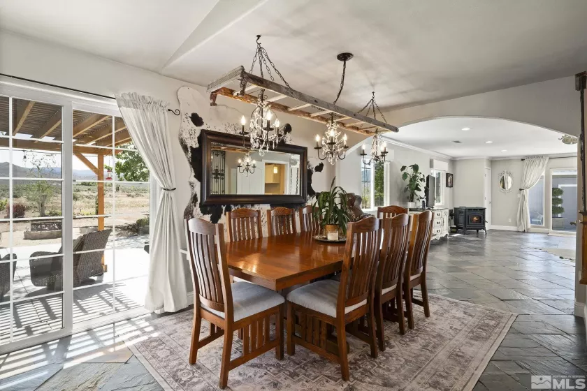 4800 Amy, Reno, Nevada 89510, 3 Bedrooms Bedrooms, ,3 BathroomsBathrooms,Residential,Residential,Amy,250006572