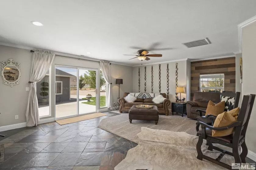 4800 Amy, Reno, Nevada 89510, 3 Bedrooms Bedrooms, ,3 BathroomsBathrooms,Residential,Residential,Amy,250006572