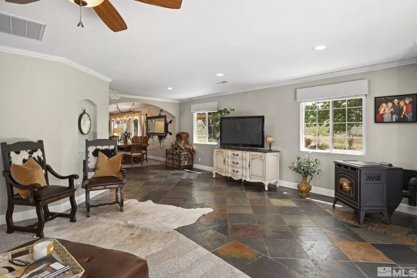 4800 Amy, Reno, Nevada 89510, 3 Bedrooms Bedrooms, ,3 BathroomsBathrooms,Residential,Residential,Amy,250006572