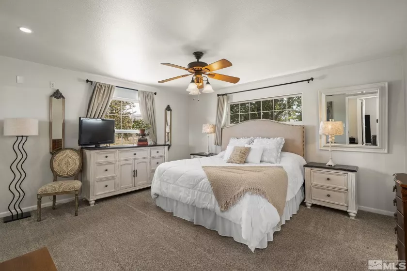 4800 Amy, Reno, Nevada 89510, 3 Bedrooms Bedrooms, ,3 BathroomsBathrooms,Residential,Residential,Amy,250006572