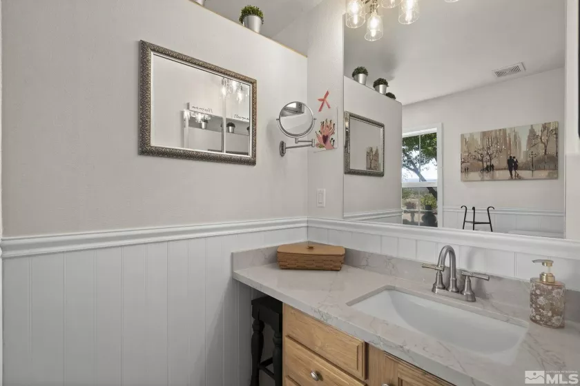 4800 Amy, Reno, Nevada 89510, 3 Bedrooms Bedrooms, ,3 BathroomsBathrooms,Residential,Residential,Amy,250006572