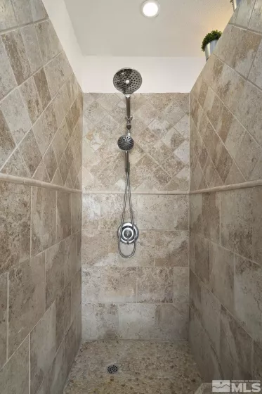 4800 Amy, Reno, Nevada 89510, 3 Bedrooms Bedrooms, ,3 BathroomsBathrooms,Residential,Residential,Amy,250006572