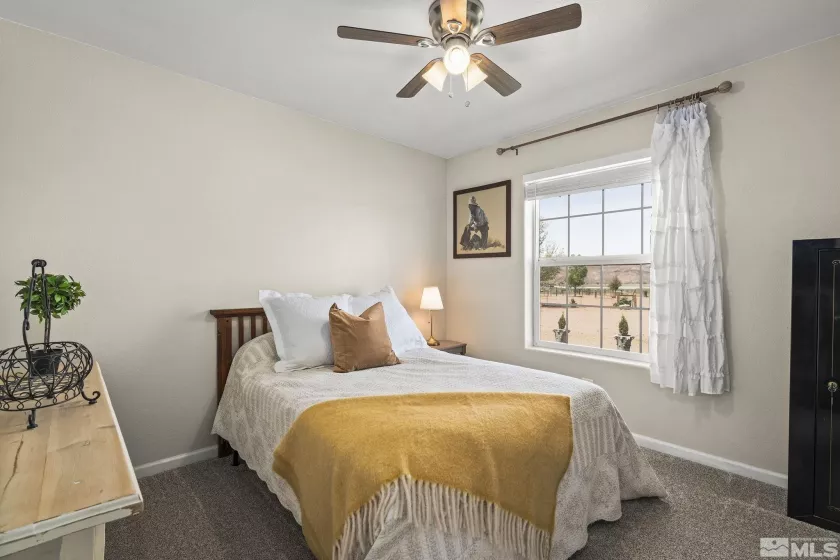 4800 Amy, Reno, Nevada 89510, 3 Bedrooms Bedrooms, ,3 BathroomsBathrooms,Residential,Residential,Amy,250006572