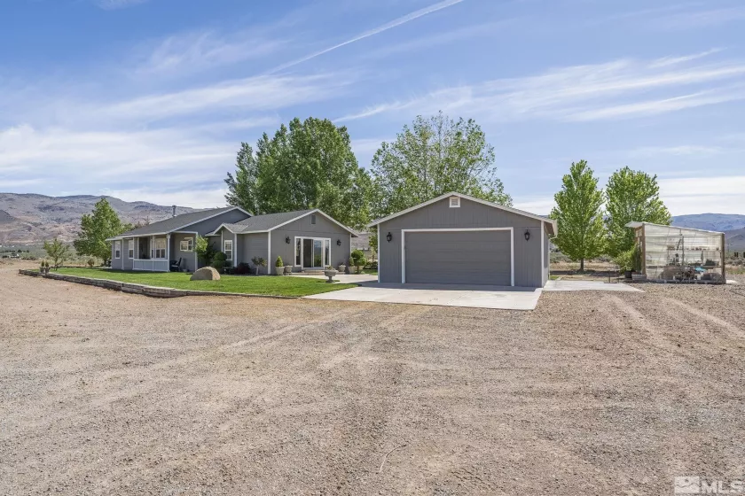 4800 Amy, Reno, Nevada 89510, 3 Bedrooms Bedrooms, ,3 BathroomsBathrooms,Residential,Residential,Amy,250006572