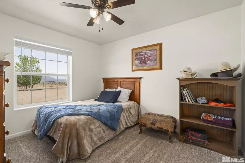 4800 Amy, Reno, Nevada 89510, 3 Bedrooms Bedrooms, ,3 BathroomsBathrooms,Residential,Residential,Amy,250006572