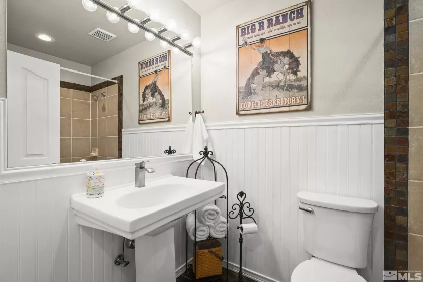 4800 Amy, Reno, Nevada 89510, 3 Bedrooms Bedrooms, ,3 BathroomsBathrooms,Residential,Residential,Amy,250006572