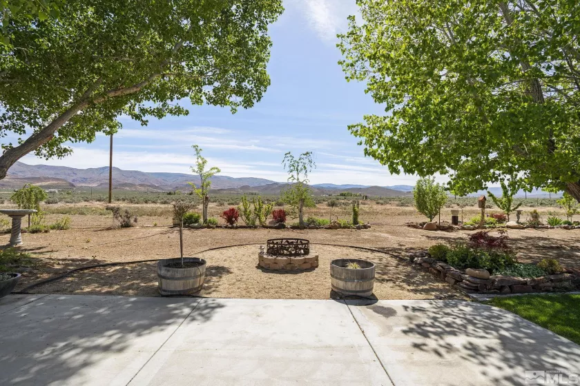 4800 Amy, Reno, Nevada 89510, 3 Bedrooms Bedrooms, ,3 BathroomsBathrooms,Residential,Residential,Amy,250006572