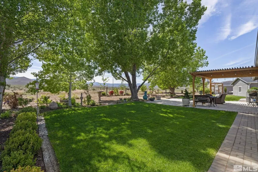 4800 Amy, Reno, Nevada 89510, 3 Bedrooms Bedrooms, ,3 BathroomsBathrooms,Residential,Residential,Amy,250006572