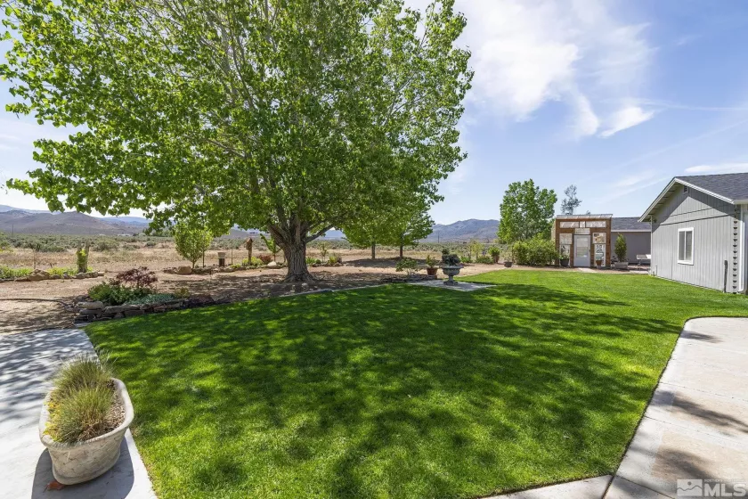 4800 Amy, Reno, Nevada 89510, 3 Bedrooms Bedrooms, ,3 BathroomsBathrooms,Residential,Residential,Amy,250006572