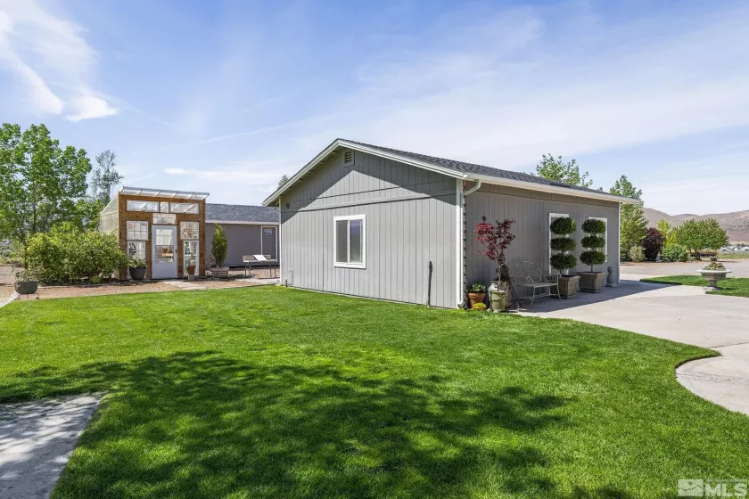 4800 Amy, Reno, Nevada 89510, 3 Bedrooms Bedrooms, ,3 BathroomsBathrooms,Residential,Residential,Amy,250006572