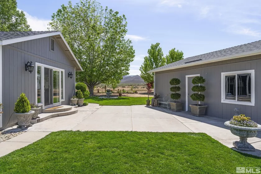 4800 Amy, Reno, Nevada 89510, 3 Bedrooms Bedrooms, ,3 BathroomsBathrooms,Residential,Residential,Amy,250006572