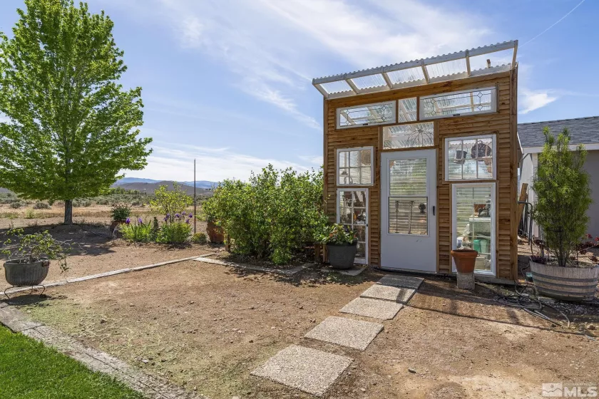 4800 Amy, Reno, Nevada 89510, 3 Bedrooms Bedrooms, ,3 BathroomsBathrooms,Residential,Residential,Amy,250006572