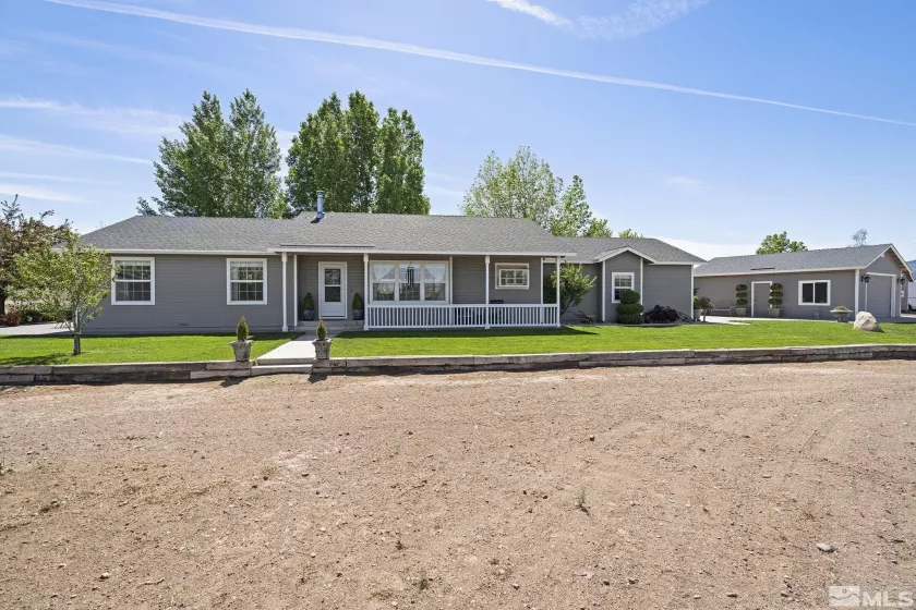 4800 Amy, Reno, Nevada 89510, 3 Bedrooms Bedrooms, ,3 BathroomsBathrooms,Residential,Residential,Amy,250006572