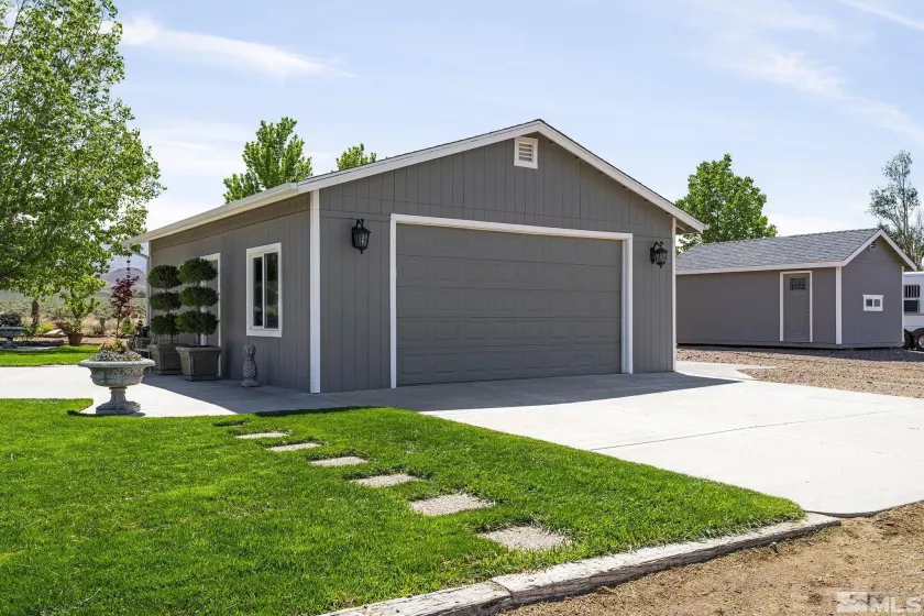 4800 Amy, Reno, Nevada 89510, 3 Bedrooms Bedrooms, ,3 BathroomsBathrooms,Residential,Residential,Amy,250006572
