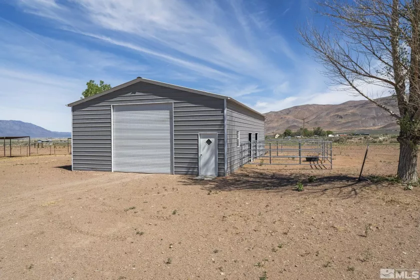 4800 Amy, Reno, Nevada 89510, 3 Bedrooms Bedrooms, ,3 BathroomsBathrooms,Residential,Residential,Amy,250006572
