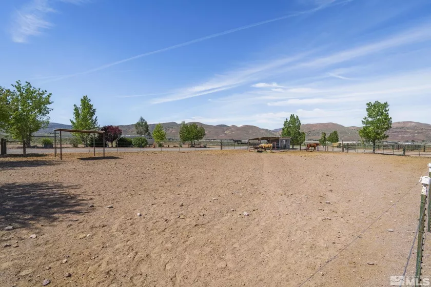 4800 Amy, Reno, Nevada 89510, 3 Bedrooms Bedrooms, ,3 BathroomsBathrooms,Residential,Residential,Amy,250006572