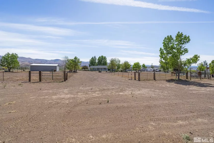 4800 Amy, Reno, Nevada 89510, 3 Bedrooms Bedrooms, ,3 BathroomsBathrooms,Residential,Residential,Amy,250006572