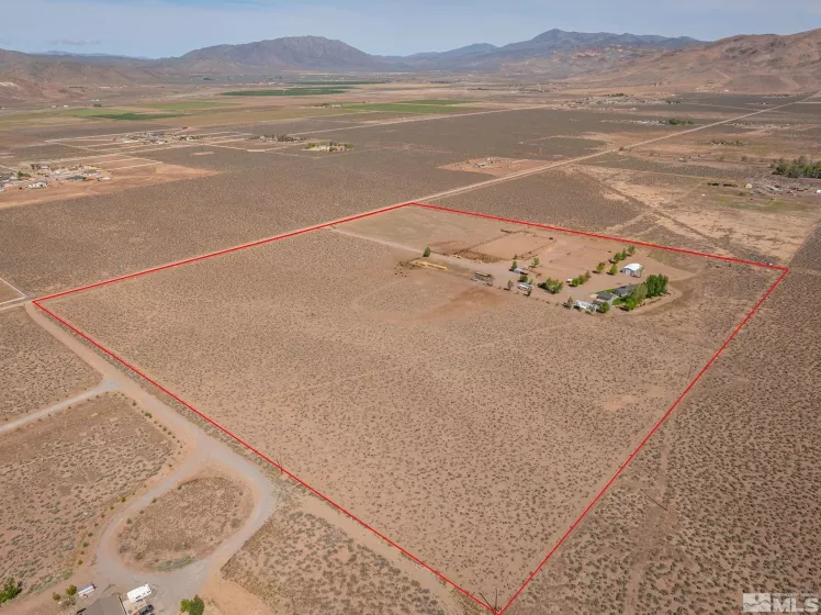 4800 Amy, Reno, Nevada 89510, 3 Bedrooms Bedrooms, ,3 BathroomsBathrooms,Residential,Residential,Amy,250006572