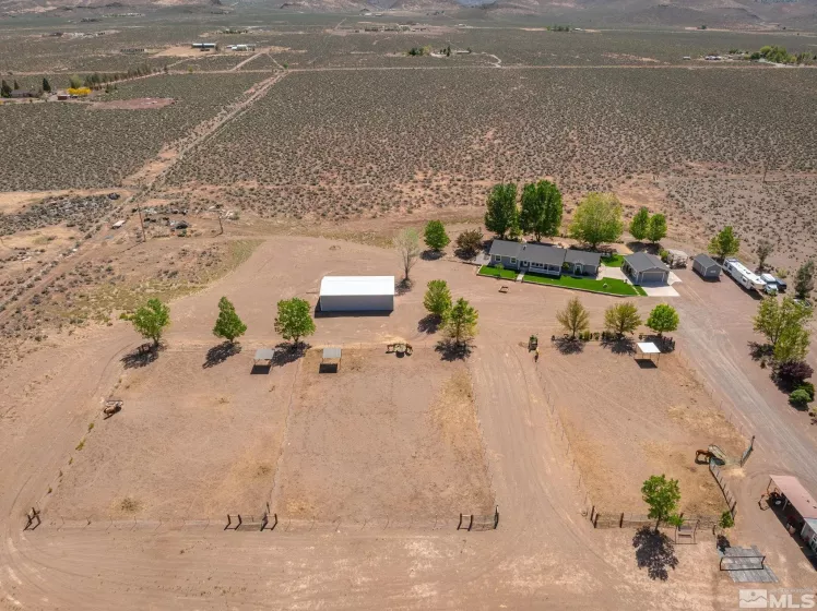 4800 Amy, Reno, Nevada 89510, 3 Bedrooms Bedrooms, ,3 BathroomsBathrooms,Residential,Residential,Amy,250006572