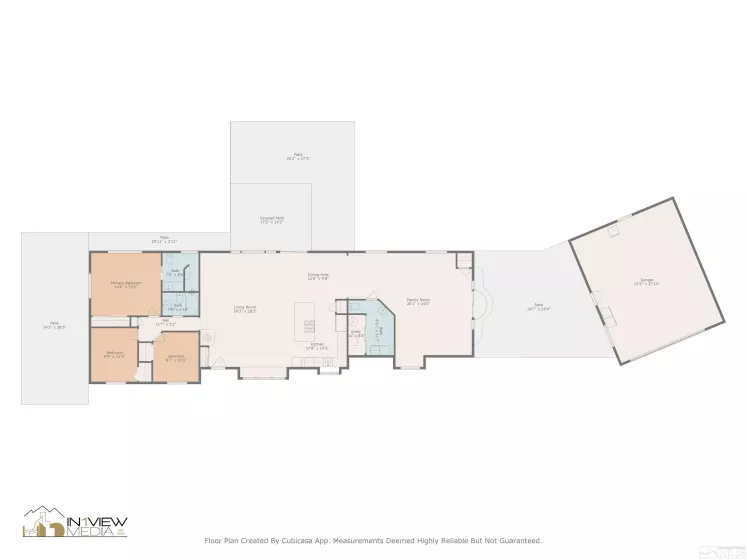 4800 Amy, Reno, Nevada 89510, 3 Bedrooms Bedrooms, ,3 BathroomsBathrooms,Residential,Residential,Amy,250006572