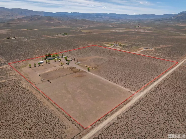 4800 Amy, Reno, Nevada 89510, 3 Bedrooms Bedrooms, ,3 BathroomsBathrooms,Residential,Residential,Amy,250006572